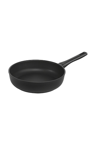 Zwilling 662902860 Duraslide Kizartma Tavasi,