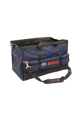 Didadodo Profesyonel Tasche Alet Çantası M Beden - 1600a003bj, Küçük Boy