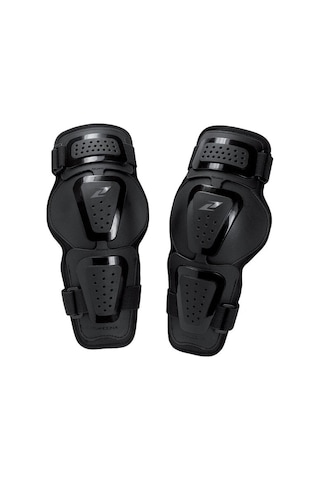 Zandona 3115 Dirseklik (543957977)