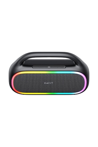 Havit SK862BT Bluetooth Hoparlör