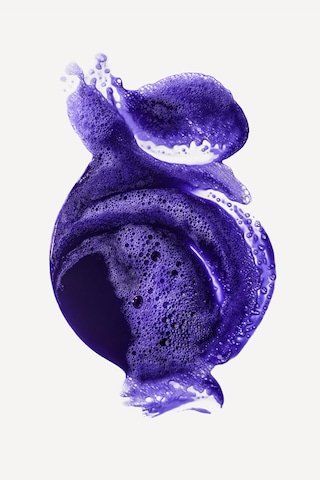 Olaplex No.4p Blonde Enhancing Toning Sarı Ton Dengeleyici Mor Şampuan 250ml Tüm Saç Tipleri