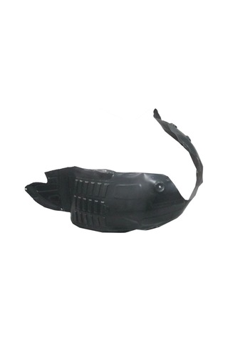 Hyundai Santa Fe 2013-2015 Ön Çamurluk Davlumbazı Sol Oem No:868112w000