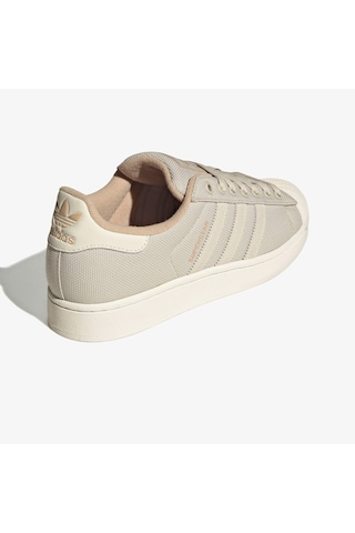 adidas Superstar Iı Unisex Kahverengi Spor Ayakkabı Jq3185 Kahverengi