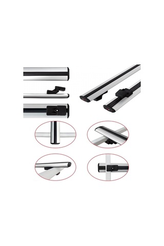Nyf Apline B01-118s Basic Ara Atkı 118 Cm Gri