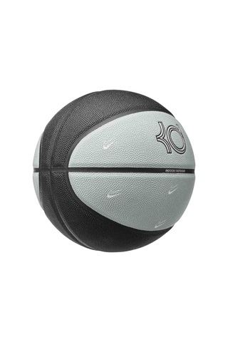 All Court 8p K Durant Unisex Gri Basketbol Topu N.100.7111.084.07 1713687