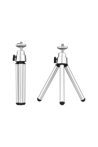 Qingmipy Yüksek Hassasiyetli Çift Balonlu Taşınabilir Lazer Hizalayıcı - 5m Mesafe