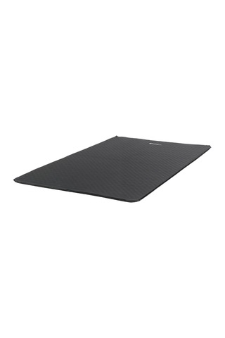 Tr Sleepin Double 3.0 Cm Yalıtımlı Çift Kişilik Şişme Mat R-değeri 4,2 Diğer