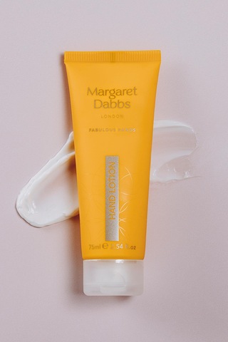 Intensive Hydrating Hand Cream - Yoğun Nemlendirici El Kremi - 75 Ml Diğer