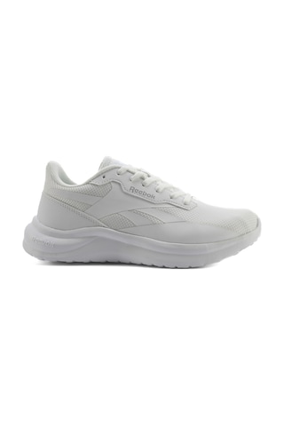 Reebok Run Spırıt Beyaz Kadın Koşu Ayakkabısı 000000000101989331 Beyaz-beyaz Beyaz
