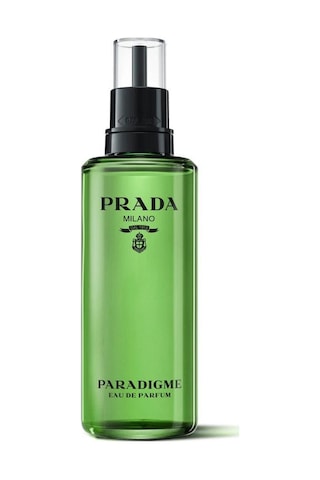 Prada Paradigme Refill Edp 150 Ml Erkek Parfümü Oryantal