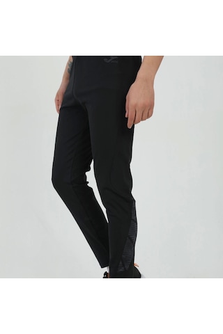 Joma Erkek Günlük Tayt Robin 4231405