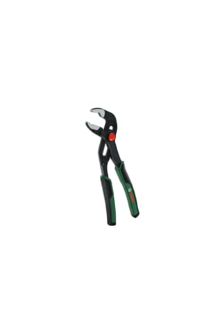 Bosch 180 Mm Ayarlı Boru Anahtarı - 1600A039HU