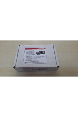 Omniclass 2.0 Mullion Montaj Okuyucu, Siyah Çerçeve, 45 Cm Pigtai