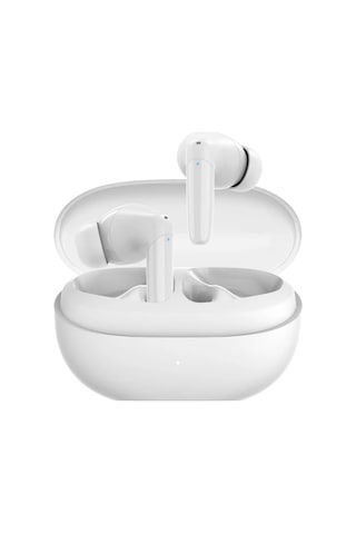 Tecno Buds 4 Bluetooth 5.4 Kulak İçi Kulaklık
