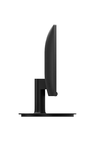 Philips 221V8/00 21.5" 4 MS 75 Hz Full HD VA LED Monitör