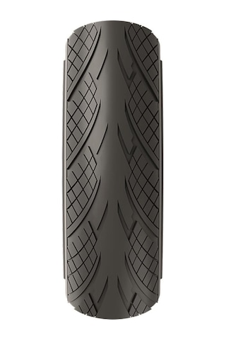 Vittoria Road Zaffiro Pro 700x30 G2.0 Katlanır Dış Lastik Siyah