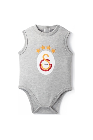 Galatasaray Bebek Body B241057 Grimelanj