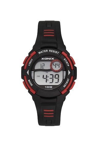 Xonix XOX-ID006 Çocuk Kol Saati