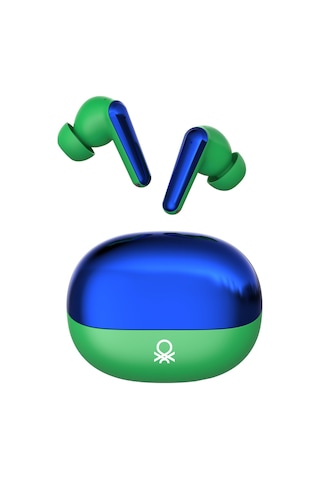 T14 Anc Bluetooth 5.3 Kulaklık