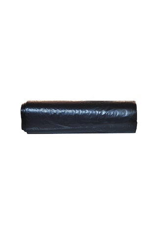 Rulo Çöp Poşeti 80x110 400 Gr 200'lü