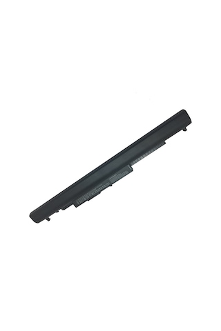 Hp 15-ac, Hs03, 240 G4, Hstnn-lb6v Bataryası Pili Rhl-082