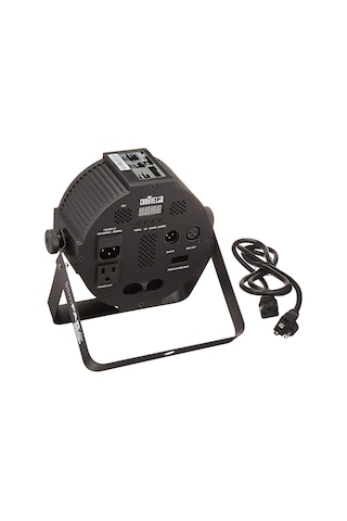 Chauvet Slimpar Q6