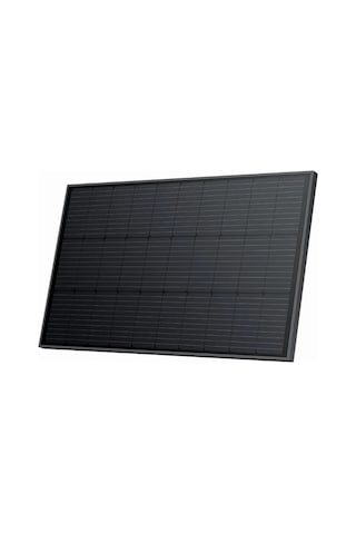 EcoFlow - 100W Sabit Güneş Paneli(2 Adet)