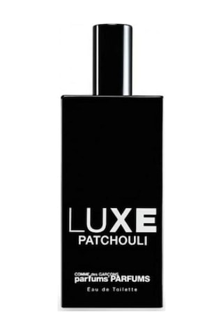 Comme Des Garçons Luxe Patchouli Unisex Parfüm EDT 100 ML