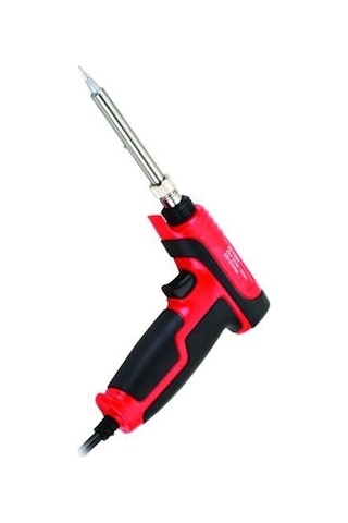 Class Tabanca Havya 40 Watt - 130 Watt Zd-722N
