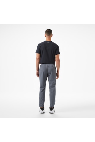 Under Armour Launch Erkek Gri Koşu Eşofman Altı 1376800