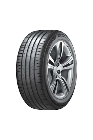 Hankook 215/60 R16 95V Ventus Prime 4 K135 Yaz Lastiği 2025