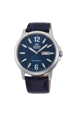 Orient RA-AA0C05L19B Erkek Kol Saati