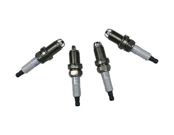 Opel Vectra A Benzinli Motor Ateşleme Bujisi Psa Marka 95519055