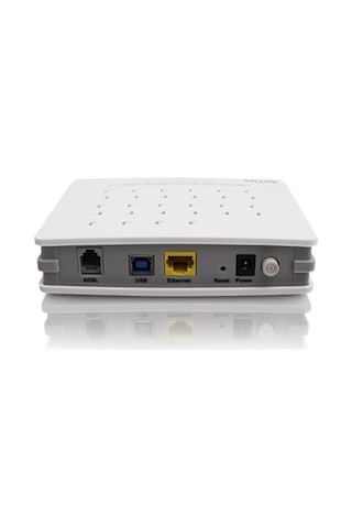 Airties AIR 5021 Adsl2+ Kablolu Combo Modem