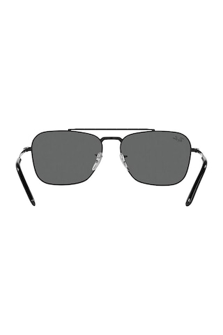 Ray-Ban RB3636 002/B1 Erkek Güneş Gözlüğü