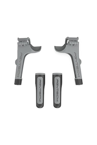 Pgytech Mavic Air 2 Iniş Ayak Uzatma Takımı | P-16A-036