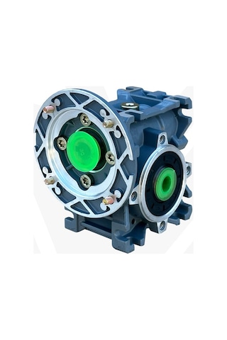 Çvk Redüktör E-rv063 1/80 90b14 Çvk Redüktör E-rv063 1/20 90b14 Ç