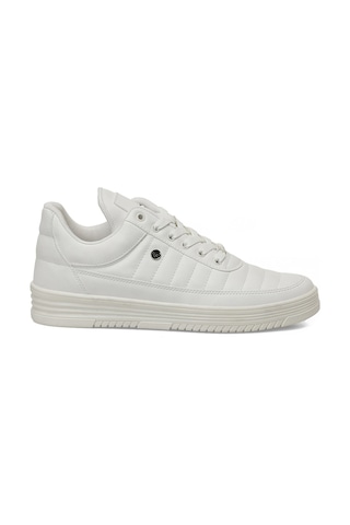 Torex Comet 6fx Beyaz Erkek Sneaker 000000000102201716 Beyaz