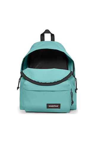 Easpack Eastpak Padded Pakr Sırt Çantası Ek0006206s71 Mavi Mavi