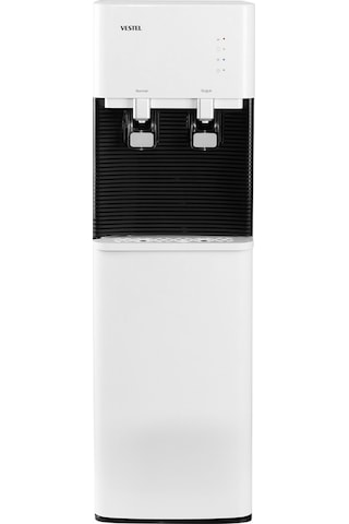 Vestel SP 202-A Su Sebili