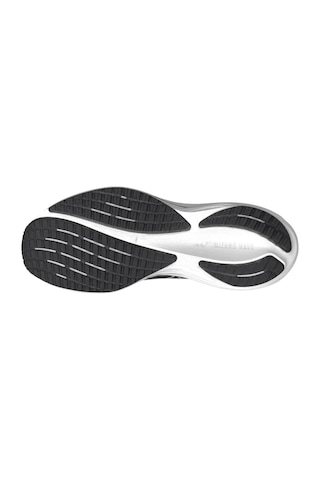 Wave Rider 29 Erkek Koşu Ayakkabısı Siyah Çok Renkli