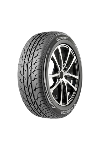 Kormoran 225/50 R16 (Zr) 92W Gamma B2 Yaz Lastiği 2017