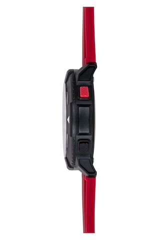 Reebok Rv-blz-g9-pbpr-bb Erkek Kol Saati