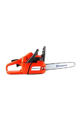 Husqvarna 120 Mark 2 Motorlu Testere-1.9 Hp-benzinli