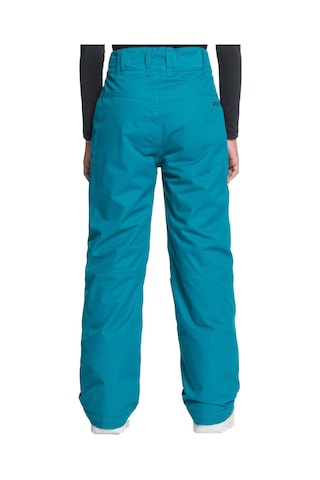 Roxy Backyardgırl Pt G Snpt Brv0 Mavi