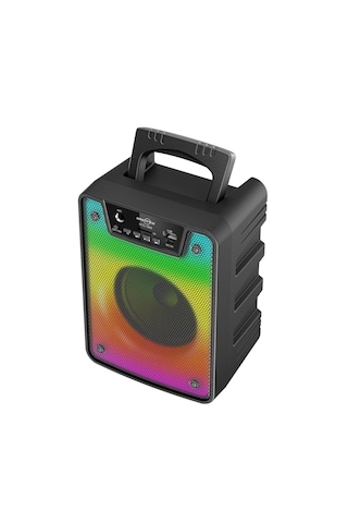 Greatnice GTS-1868 Bluetooth Müzik Çalar