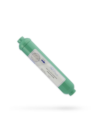 Avon Class 6 Aşamalı Kapalı Kasa Su Arıtma Filtre Seti Vontron Membranlı Sediment, Gac Karbon, Granül Karbon, Post Karbon Ro Membran Filtre Seti