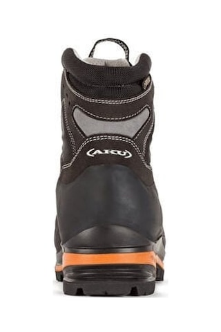 Aku İtalyan Superalp Goretex Vibram Bot A593170