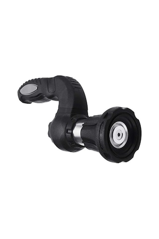 Reidan Mighty Blaster Basınçlı Su Hortumu Ucu Aparatı Tabancası N11.421