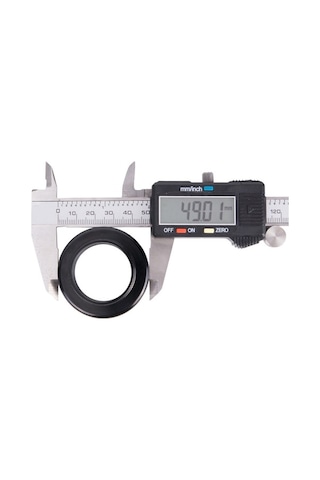 Artfulabode Yol Siyah Seti Mtb Krank İçin Dişli Bsa68/73mm Braketi Bisikleti Bb30/pf30/bb386 Alt 30mm Pu Siyah